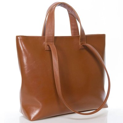 Женская сумка, эко кожа 36015-3 фото