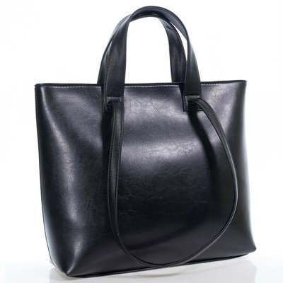 Женская сумка, эко кожа 36015-4 фото