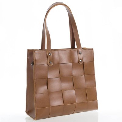 Женская сумка, эко кожа 36084-1 фото